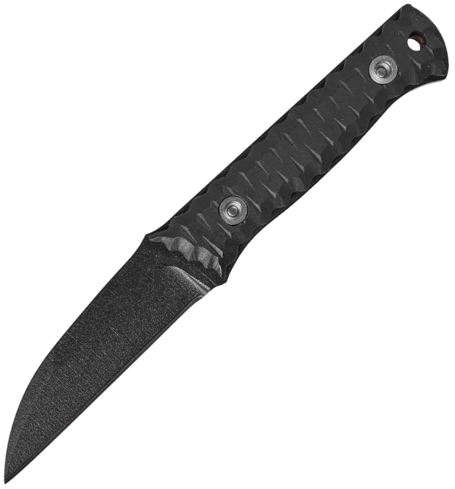 Походный нож Blade Brothers Raven