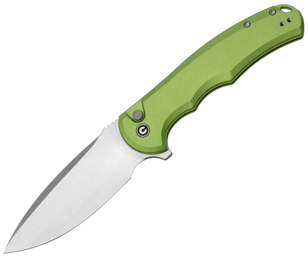 Походный нож Civivi Praxis BL C18026E-3