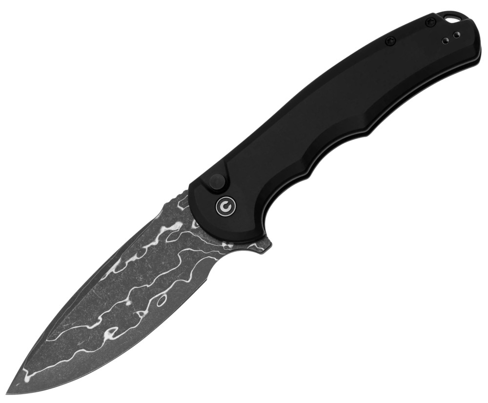 Походный нож Civivi Praxis BL C18026E-DS1