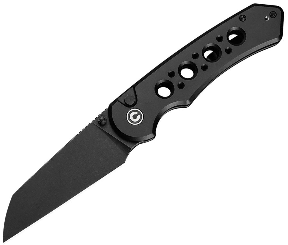 Походный нож Civivi Pragma Prime C24067-1