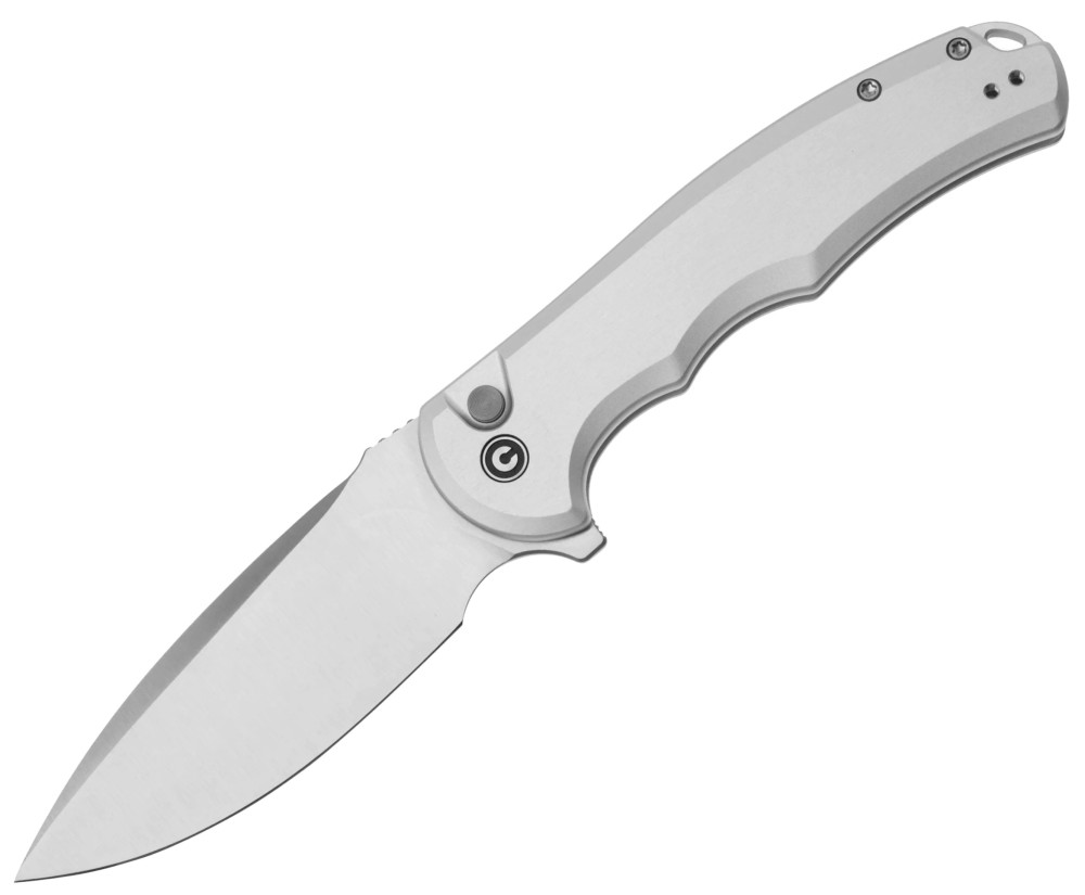 Походный нож Civivi Praxis BL C18026E-2