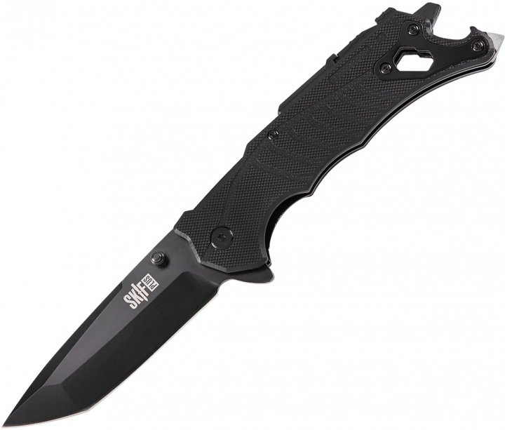 Похідний ніж SKIF Plus Black Scorpion Похідний ніж SKIF Plus Black Scorpion