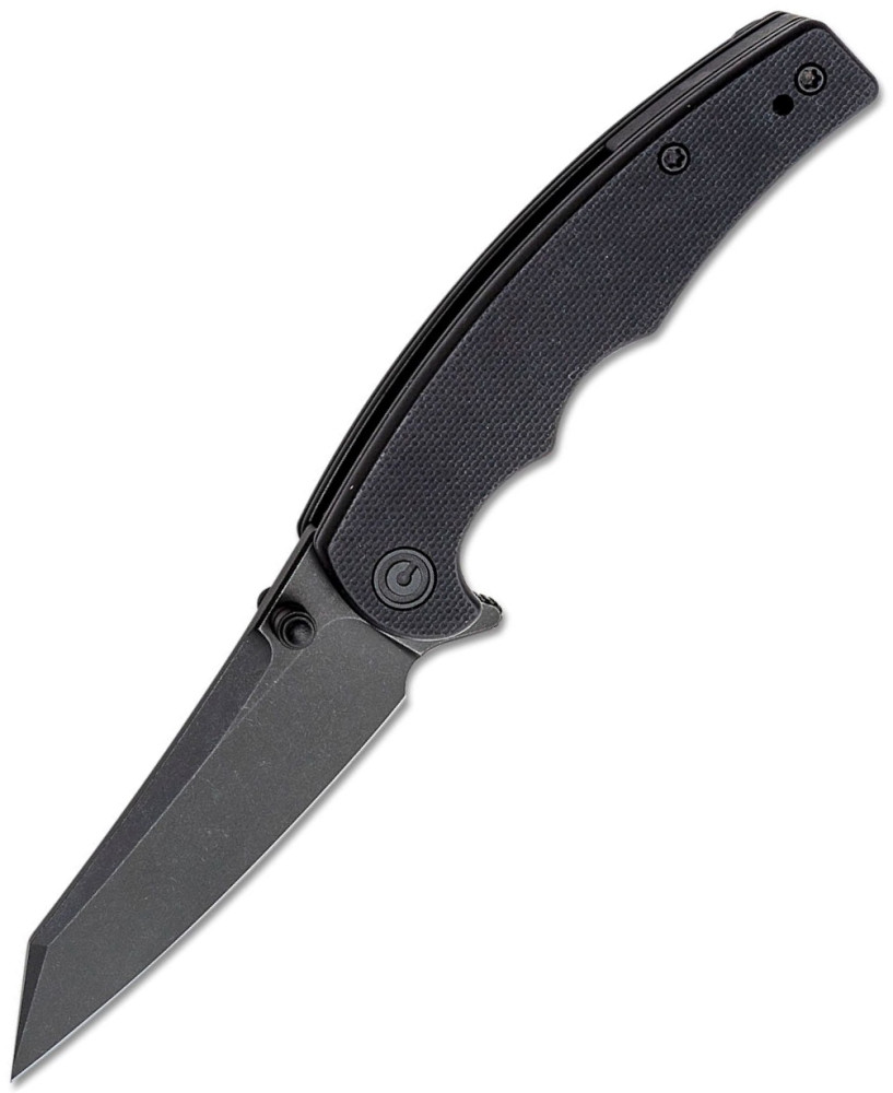 Походный нож Civivi P87 C21043-1