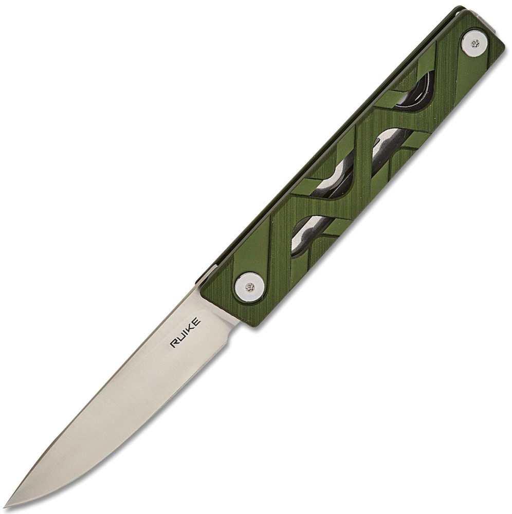 Походный нож Ruike P878-AG Походный нож Ruike P878-AG