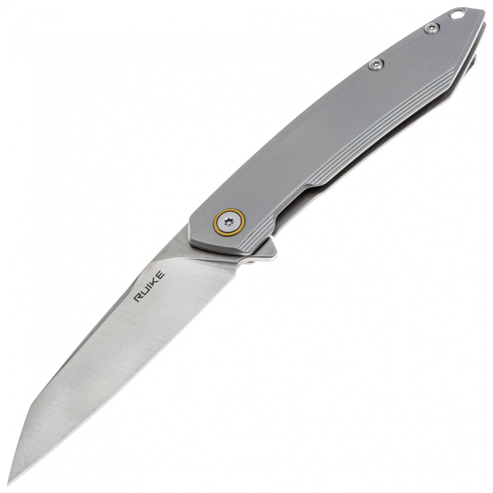 Похідний ніж Ruike P831S-SA
