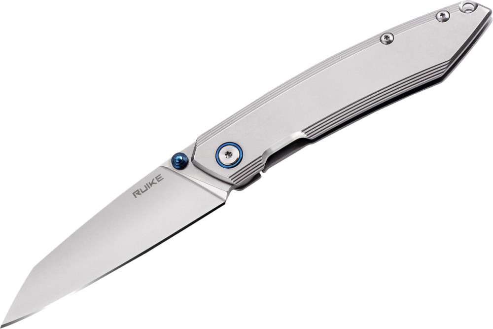 Похідний ніж Ruike P831-SF