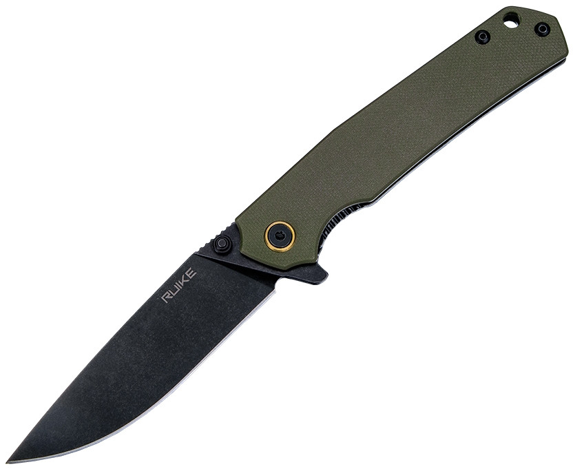 Похідний ніж Ruike P801-G Похідний ніж Ruike P801-G