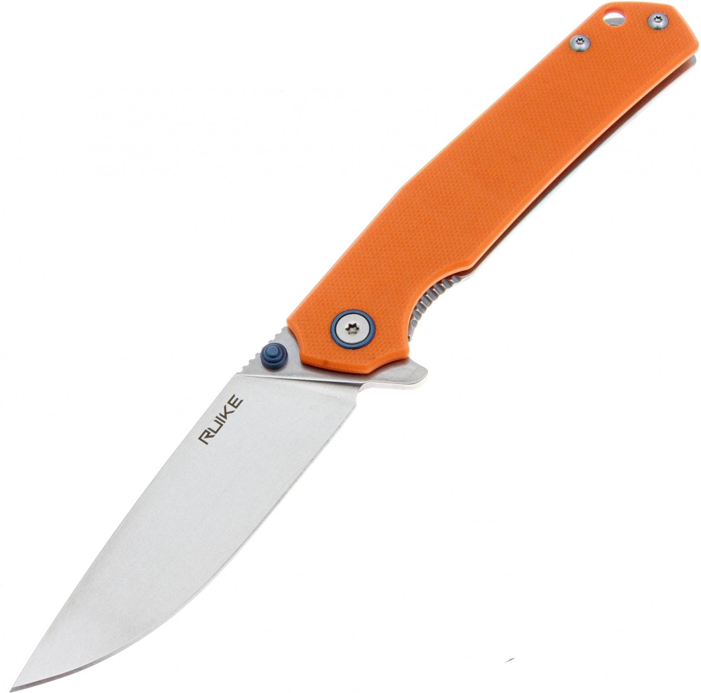Похідний ніж Ruike P801-J