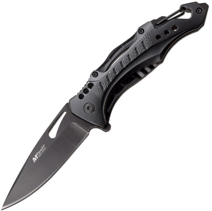 Похідний ніж M-TECH MT-A705G2