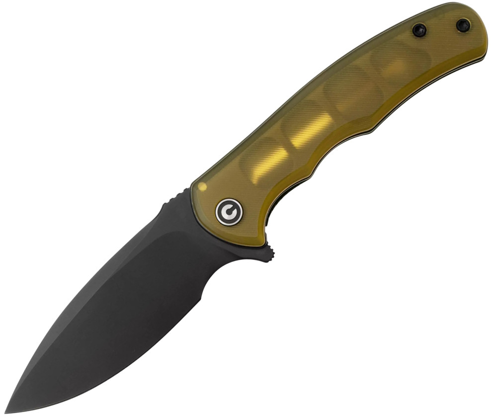 Походный нож Civivi Mini Praxis C18026C-5