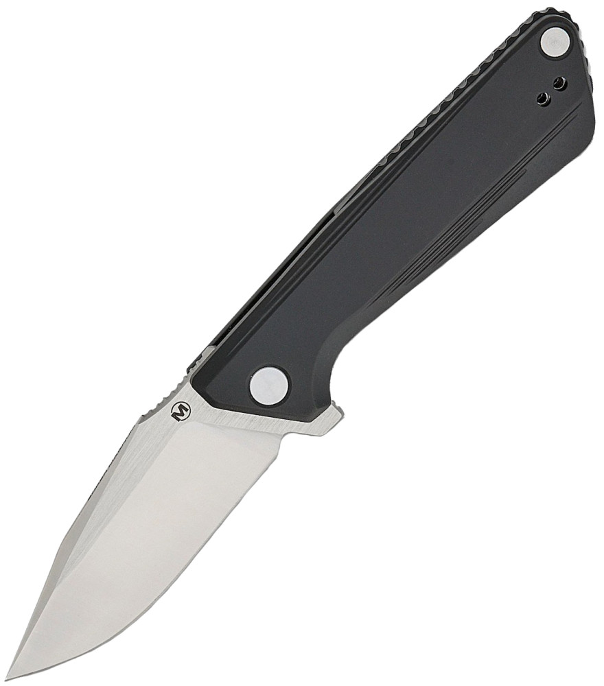 Походный нож Boker Magnum MF.3