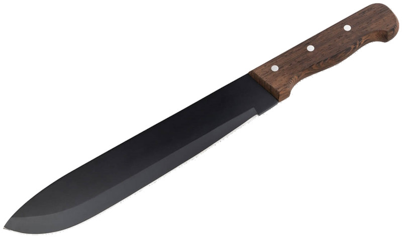 Мачете Boker Magnum Heavy Duty Machete Small Мачете Boker Magnum Heavy Duty Machete Small