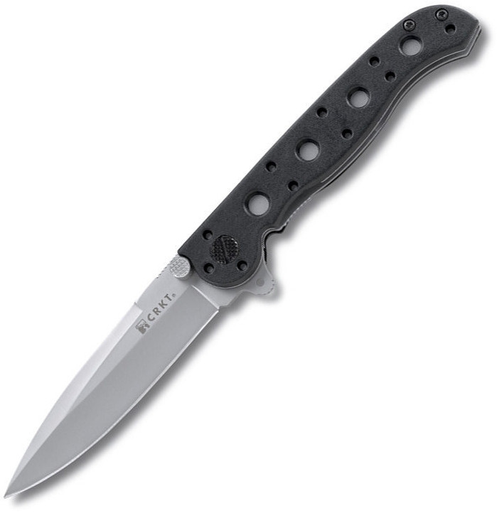 Походный нож CRKT M16-01Z