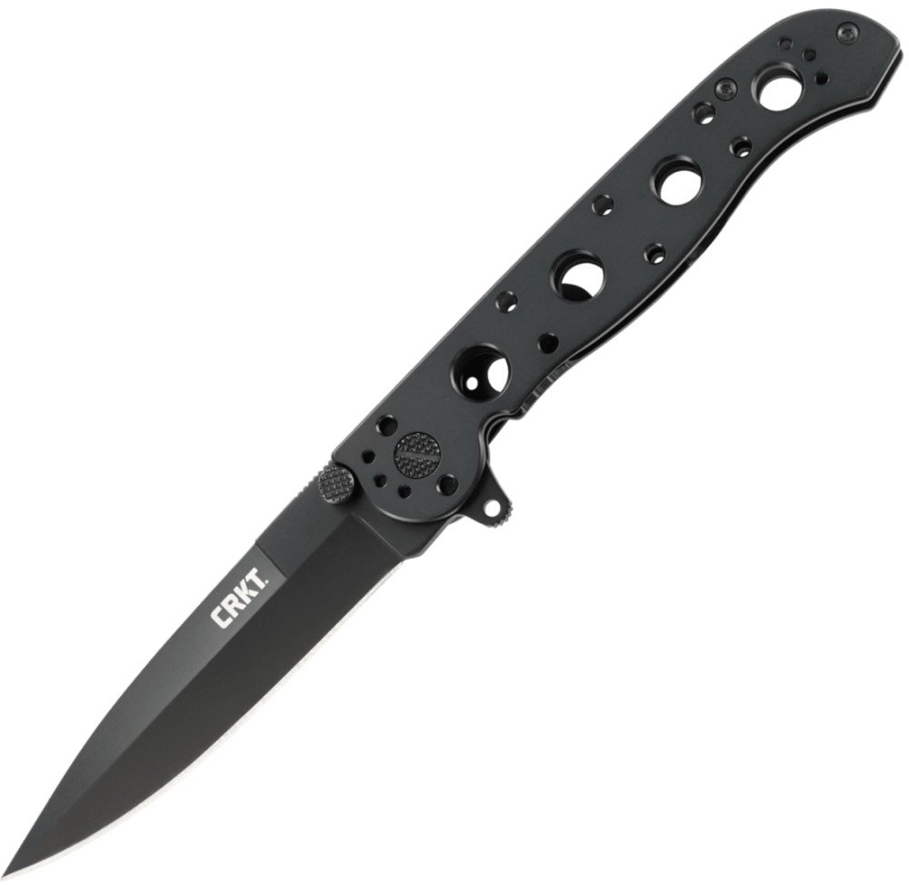 Походный нож CRKT M16-03KS