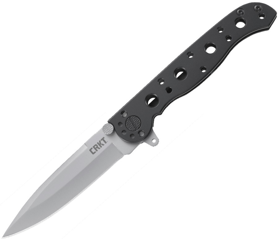 Походный нож CRKT M16-01S