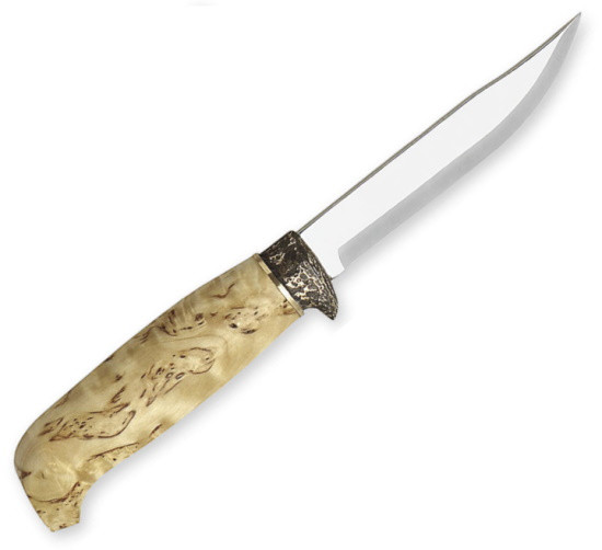 Охотничий нож Marttiini Lynx knife 134 Охотничий нож Marttiini Lynx knife 134