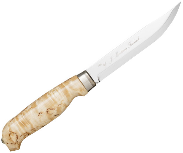 Охотничий нож Marttiini Lynx 139 Охотничий нож Marttiini Lynx 139