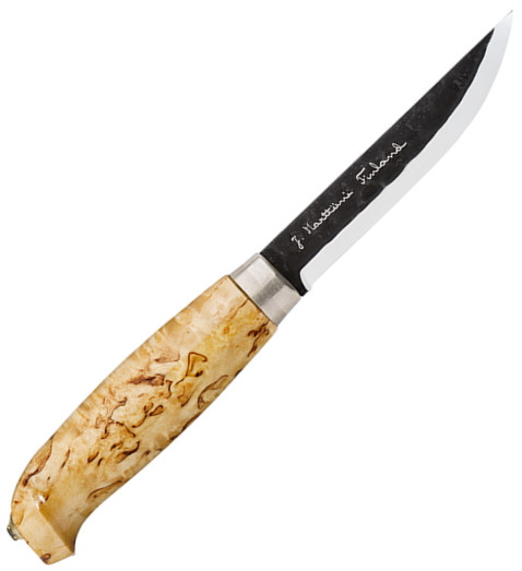 Охотничий нож Marttiini Lynx 131 Forged Blade Охотничий нож Marttiini Lynx 131 Forged Blade