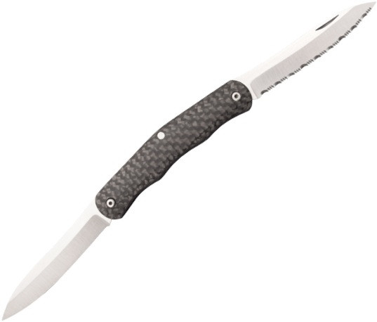 Походный нож Cold Steel Lucky