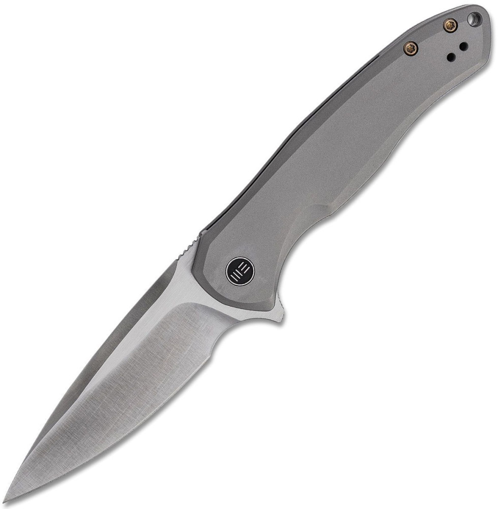 Похідний ніж We Knife Kitefin 2001H Похідний ніж We Knife Kitefin 2001H