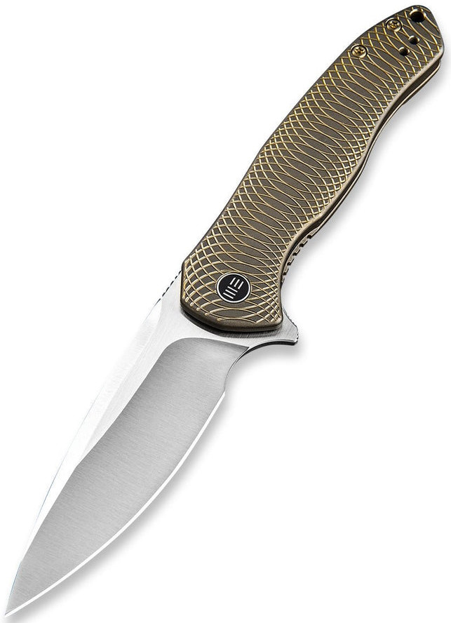 Похідний ніж We Knife Kitefin 2001C Похідний ніж We Knife Kitefin 2001C