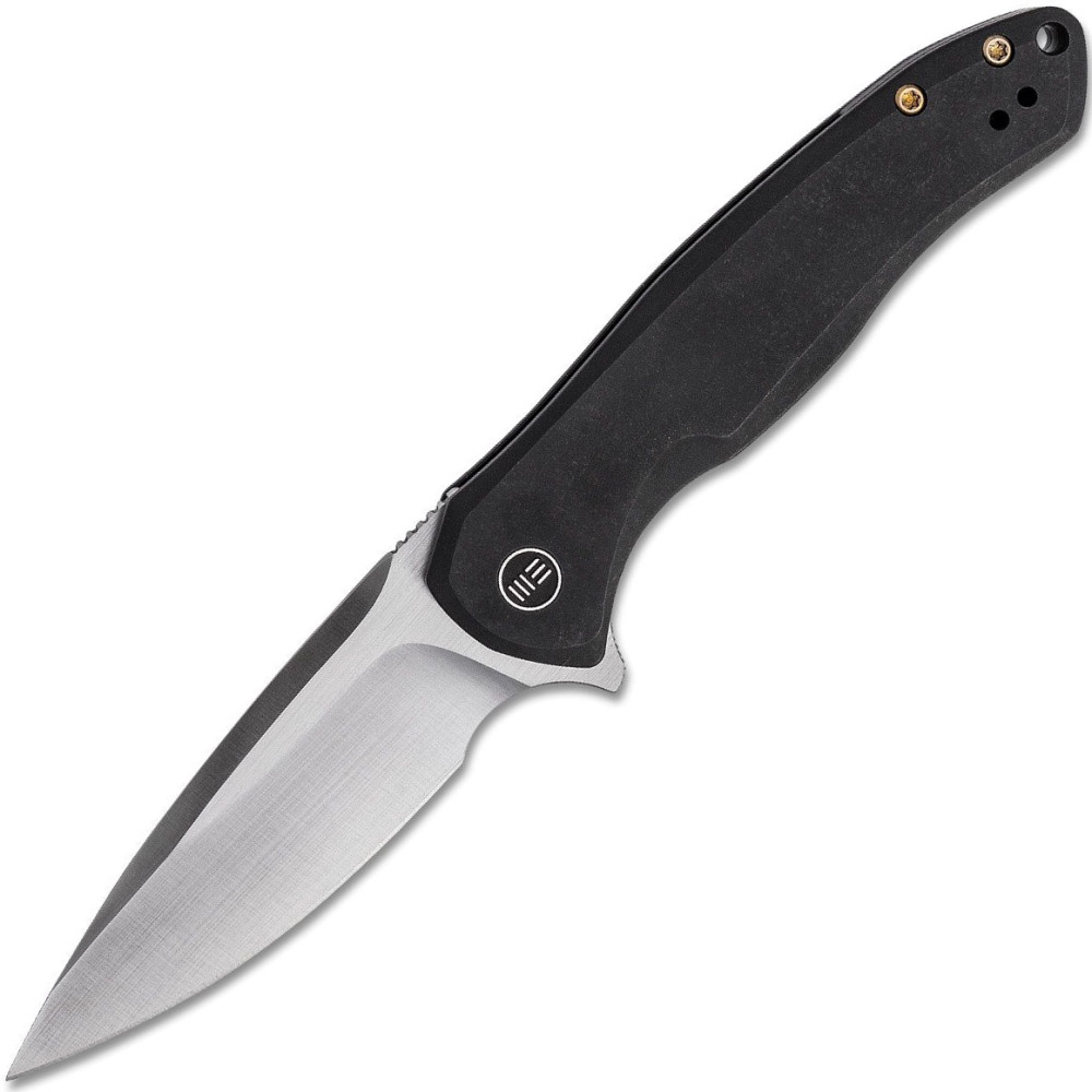 Похідний ніж We Knife Kitefin 2001G Похідний ніж We Knife Kitefin 2001G