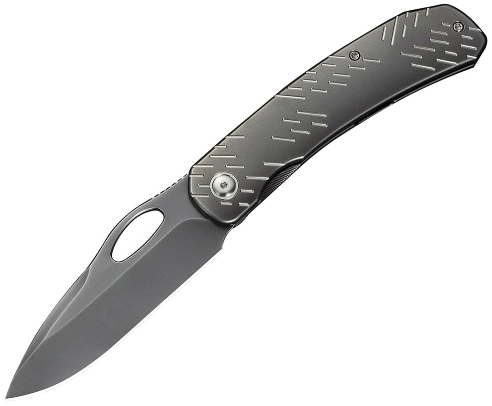 Похідний ніж We Knife Inmate WE23096B-4 Похідний ніж We Knife Inmate WE23096B-4