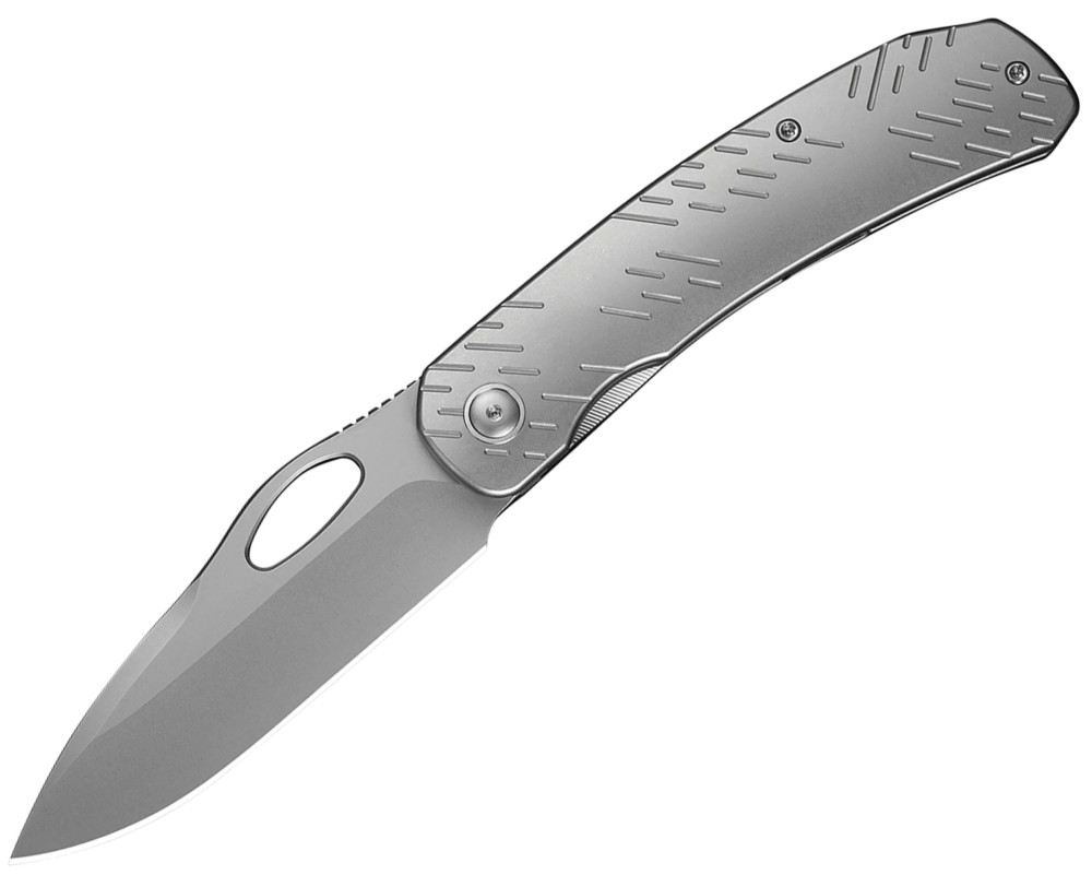 Похідний ніж We Knife Inmate WE23096B-1 Похідний ніж We Knife Inmate WE23096B-1