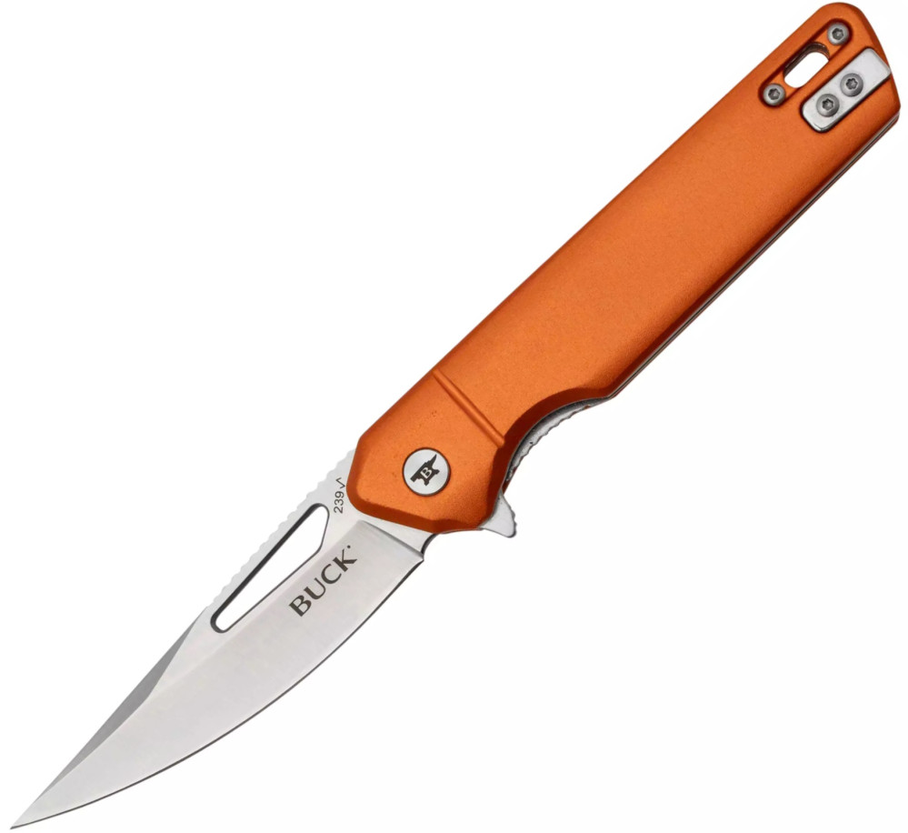 Походный нож BUCK Infusion 239ORS