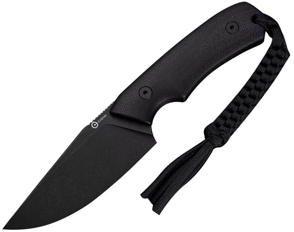 Мисливський ніж Civivi Gander C24058B-2