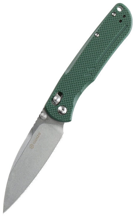 Походный нож Ganzo G771-GB