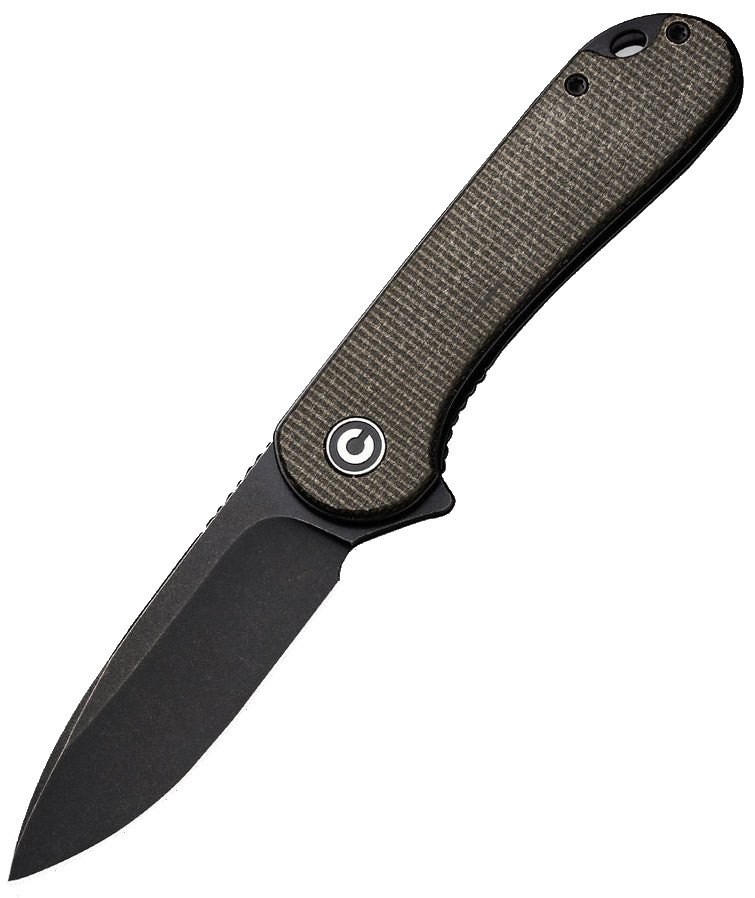 Походный нож Civivi Elementum C907Z