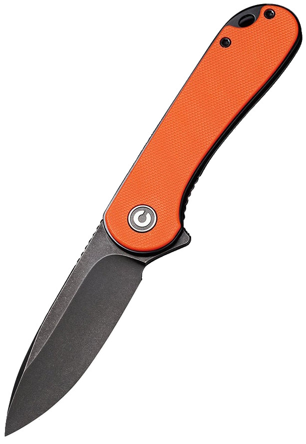 Походный нож Civivi Elementum C907Y