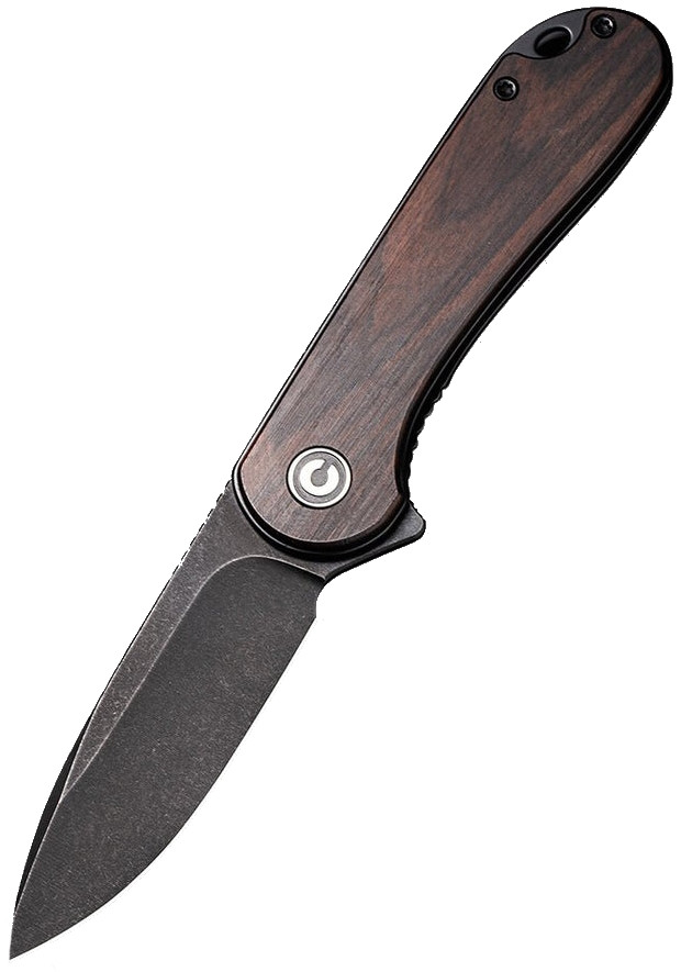 Походный нож Civivi Elementum C907W