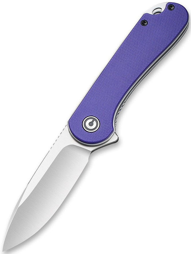 Походный нож Civivi Elementum C907V