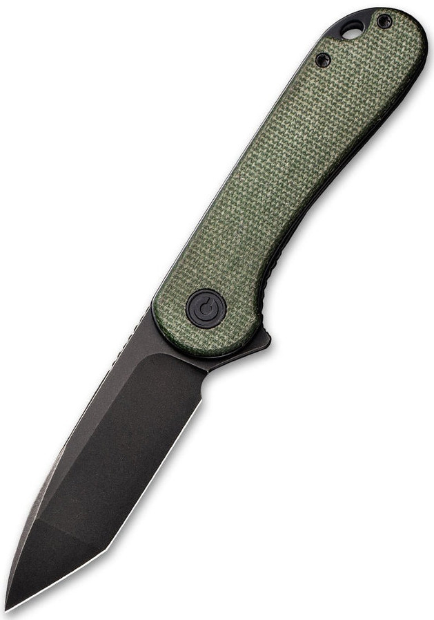 Походный нож Civivi Elementum C907T-E