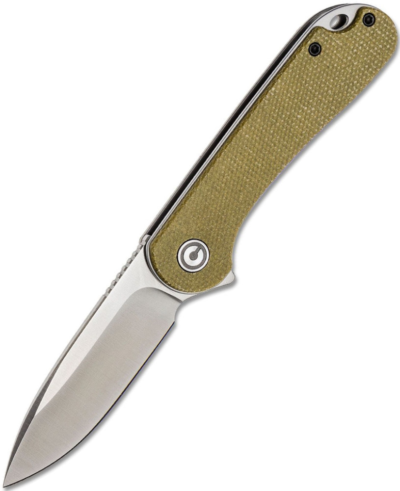 Походный нож Civivi Elementum C907S