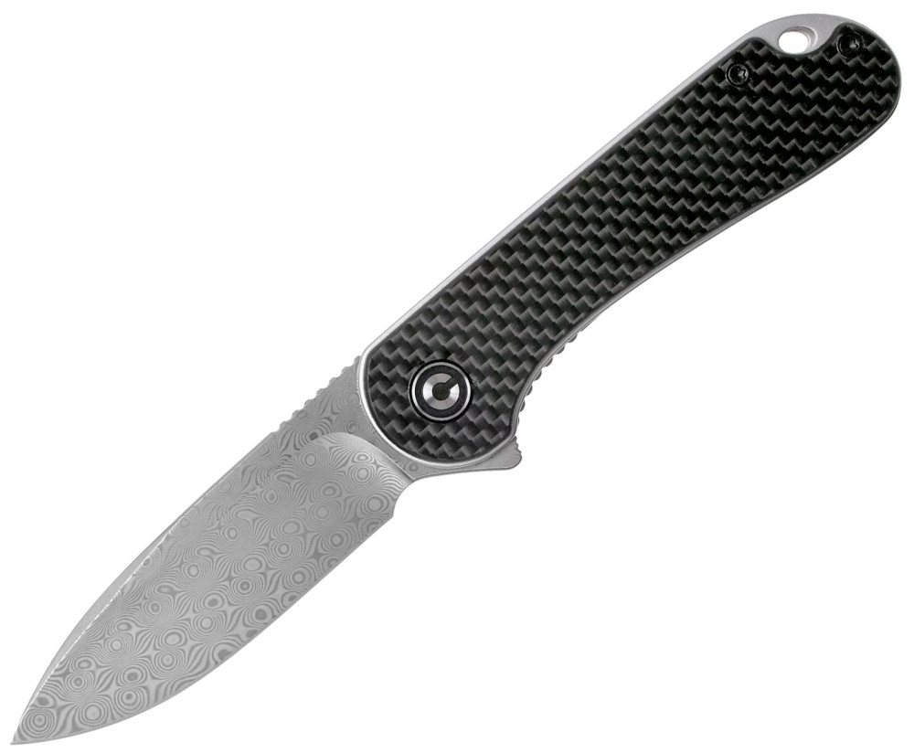 Походный нож Civivi Elementum C907DS