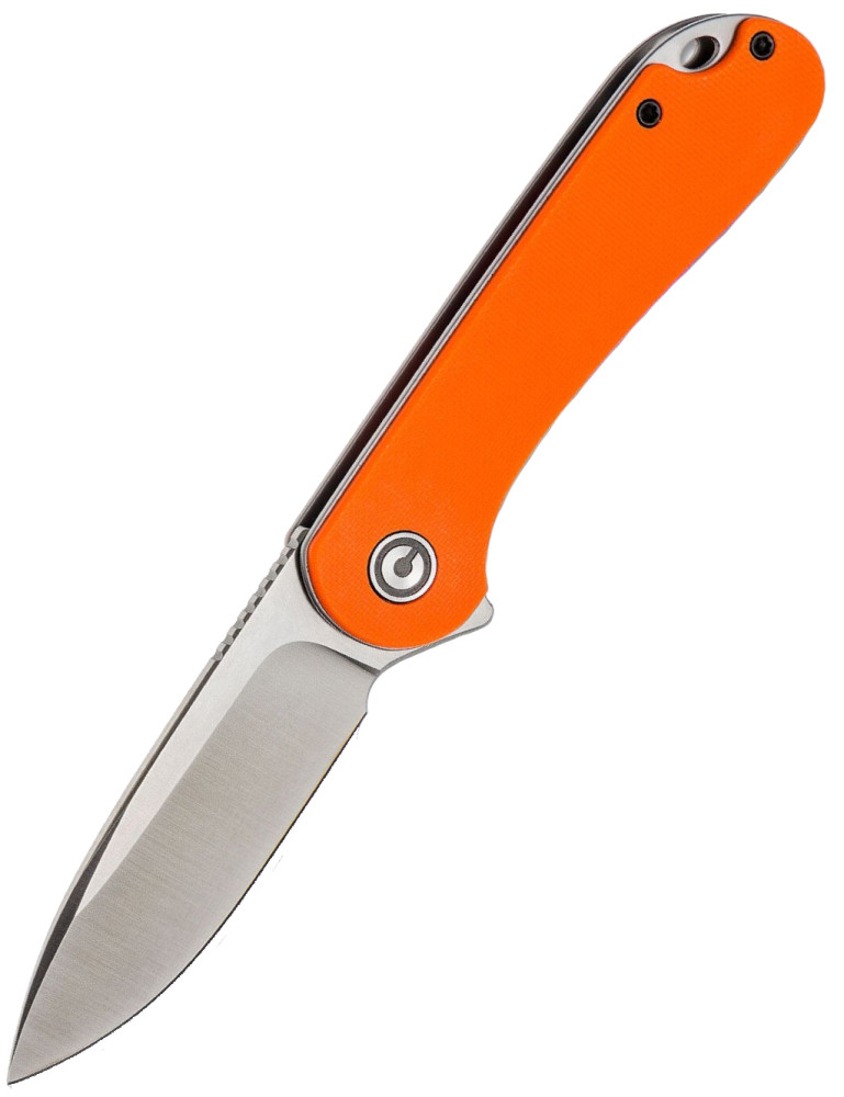 Походный нож Civivi Elementum C907R