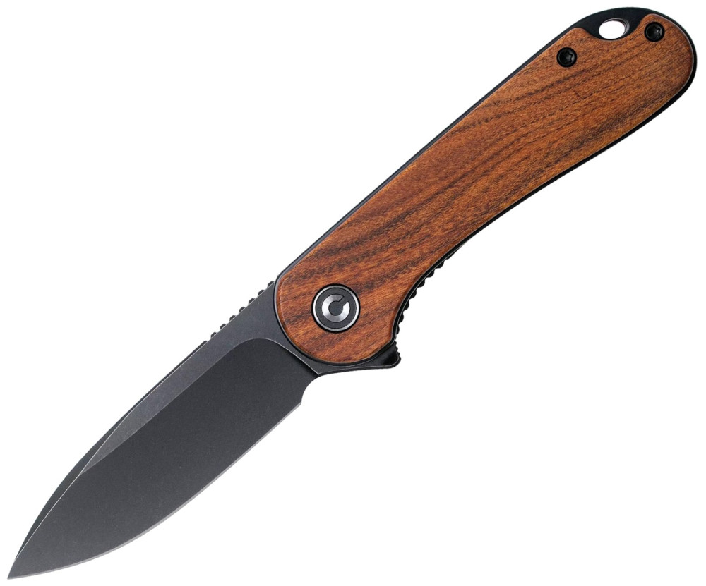 Походный нож Civivi Elementum C907U