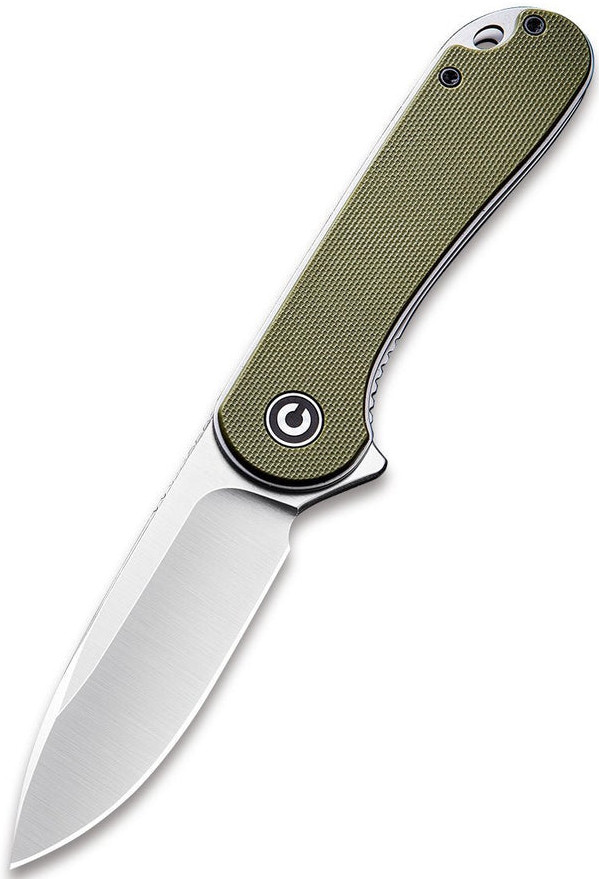 Походный нож Civivi Elementum C907E