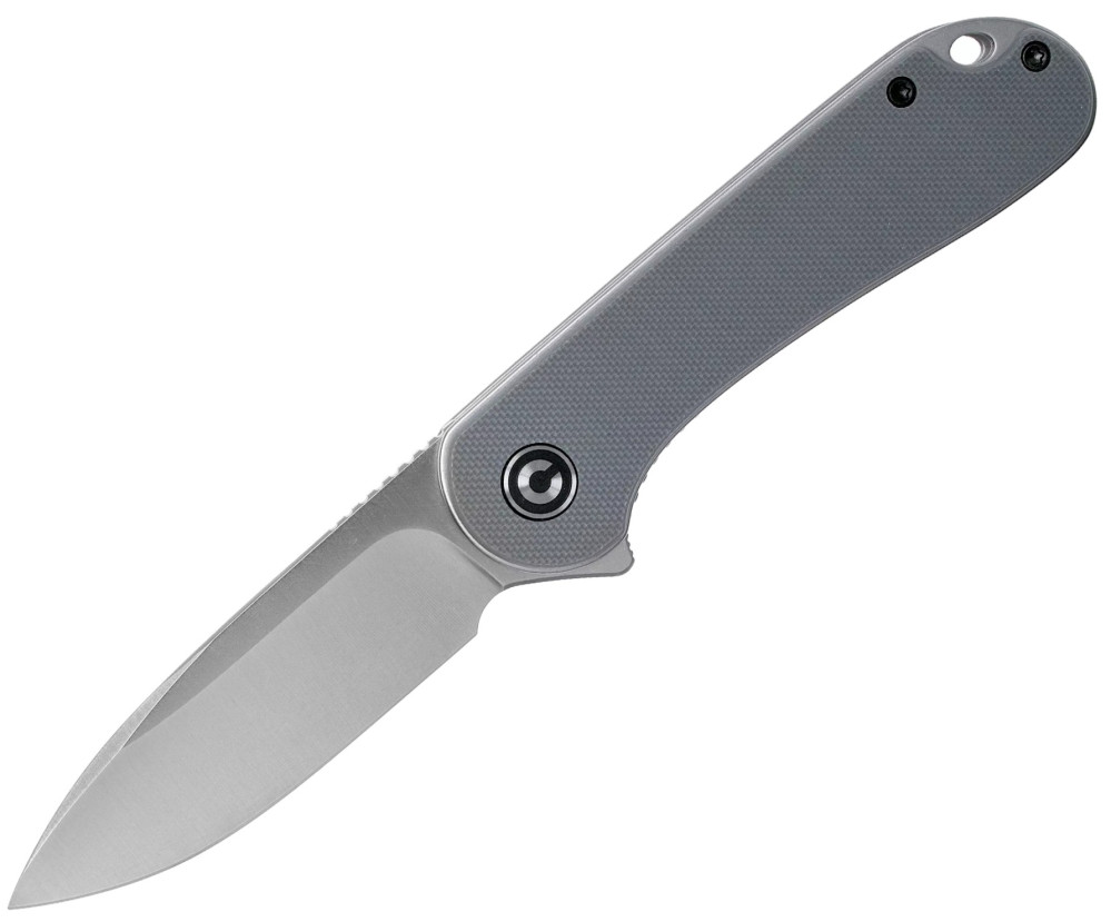 Походный нож Civivi Elementum C907B