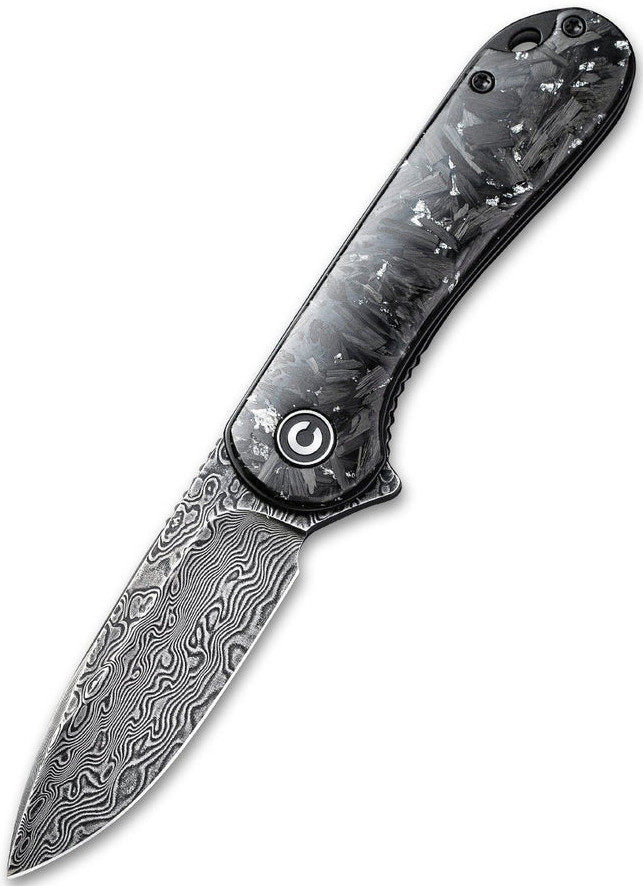 Походный нож Civivi Elementum C907C-DS2