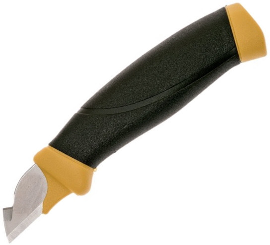 Мисливський ніж Mora Electricians Knife