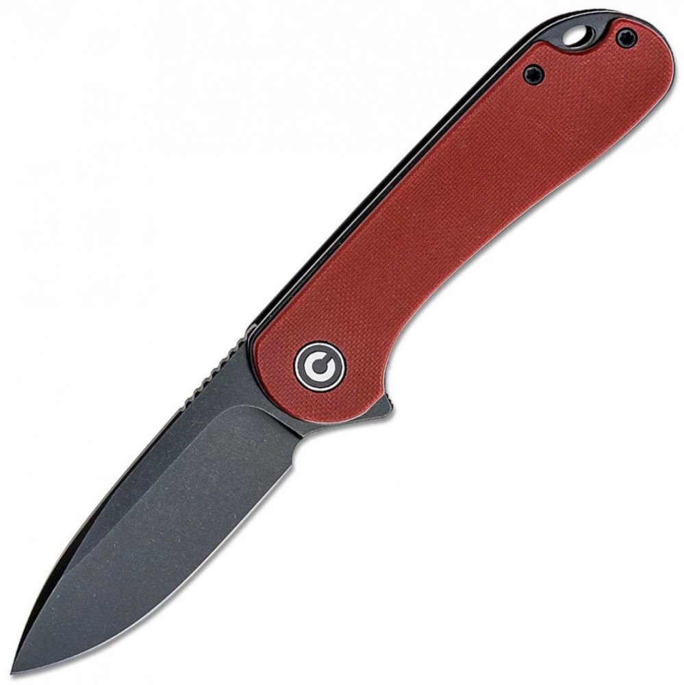 Походный нож Civivi Elementum C907A-1