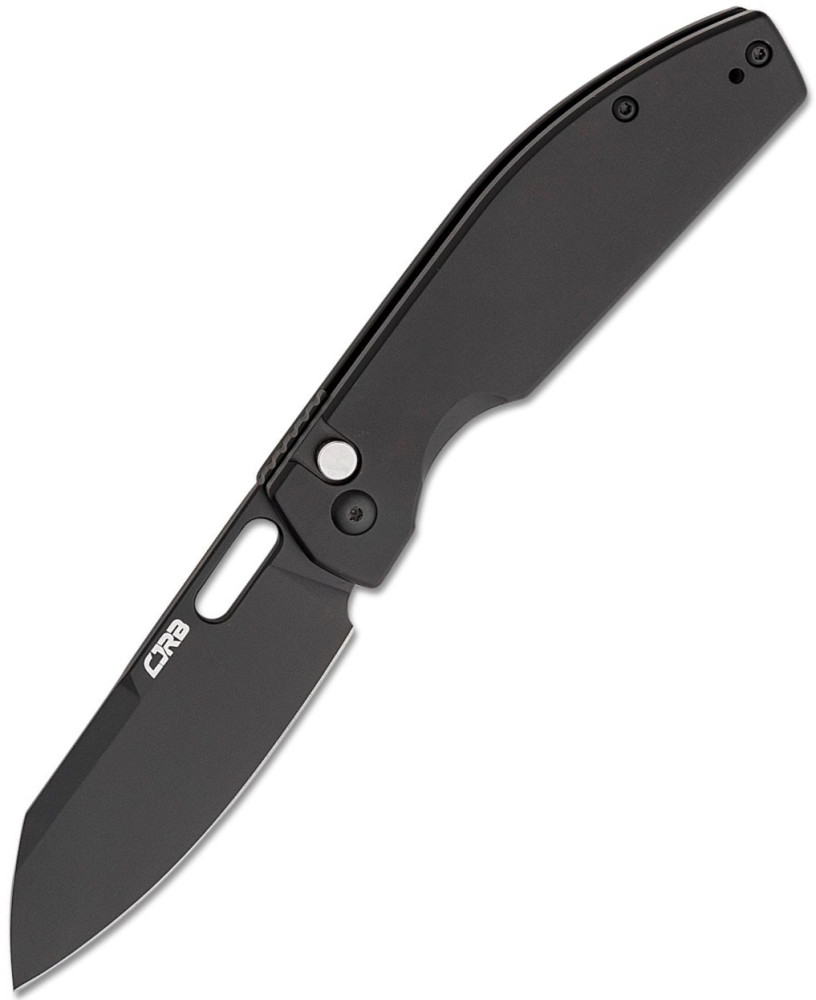Похідний ніж CJRB Ekko J1929B-BST