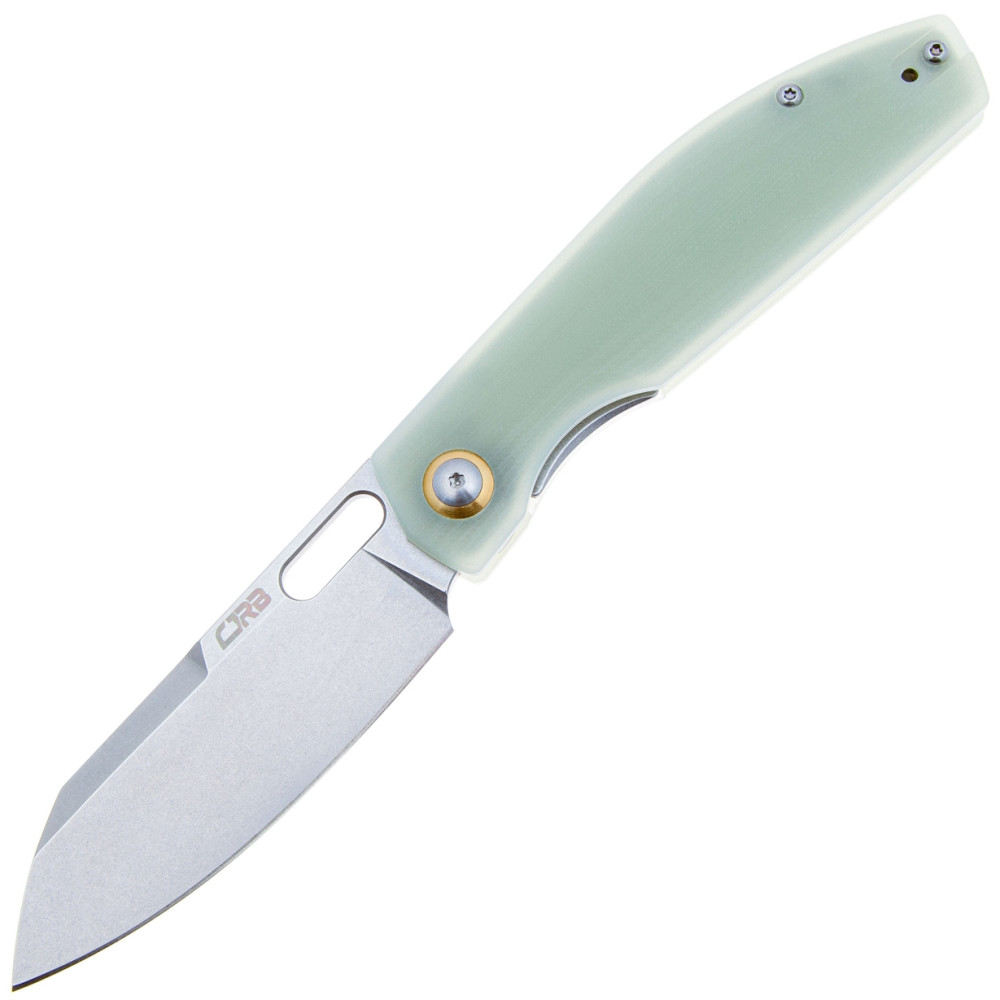 Похідний ніж CJRB Ekko J1929-NTG