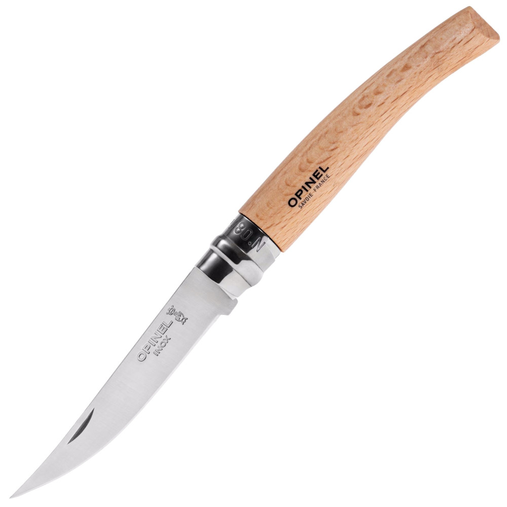 Похідний ніж OPINEL Effile №8
