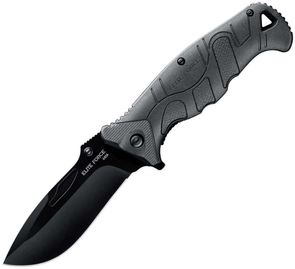 Походный нож Elite Force EF 141