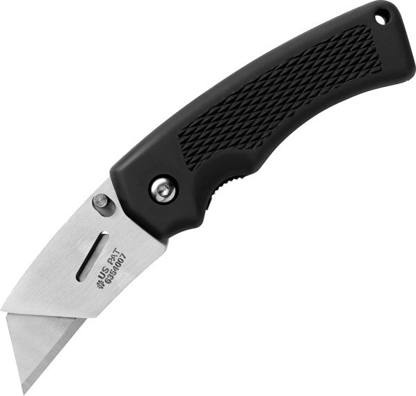 Походный нож Gerber Edge Tachide